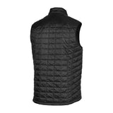 Polaris Men's Heated Vest