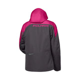 Polaris Women's Switchback Jacket 2.0 - Pink
