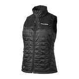 Polaris Women's Heated Vest