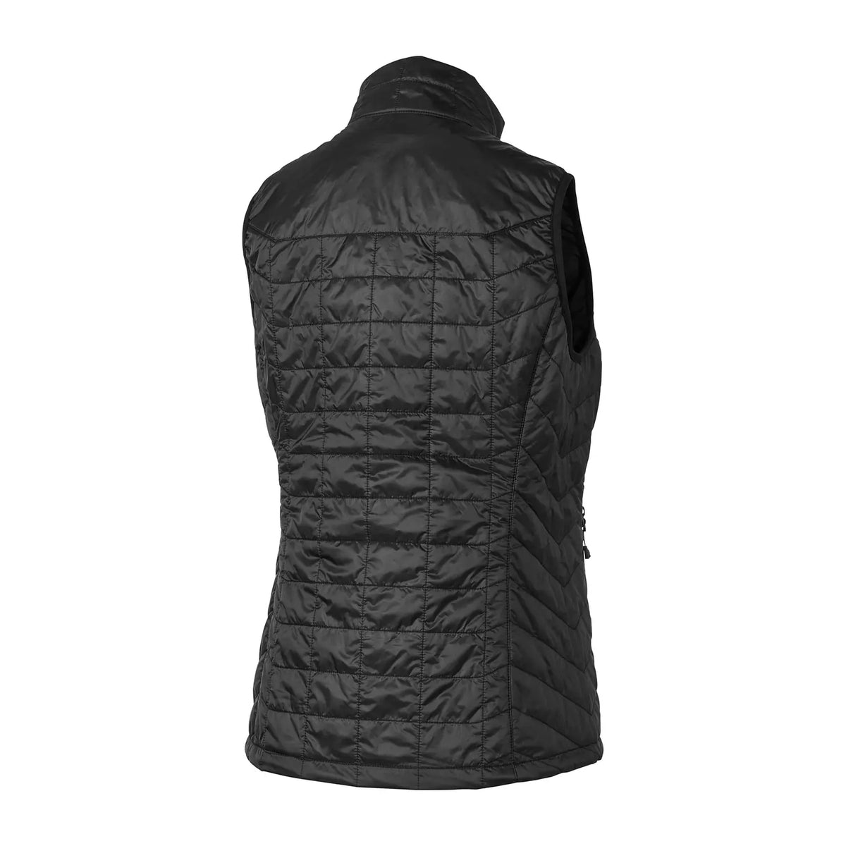 Polaris Women's Heated Vest