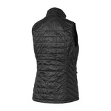 Polaris Women's Heated Vest