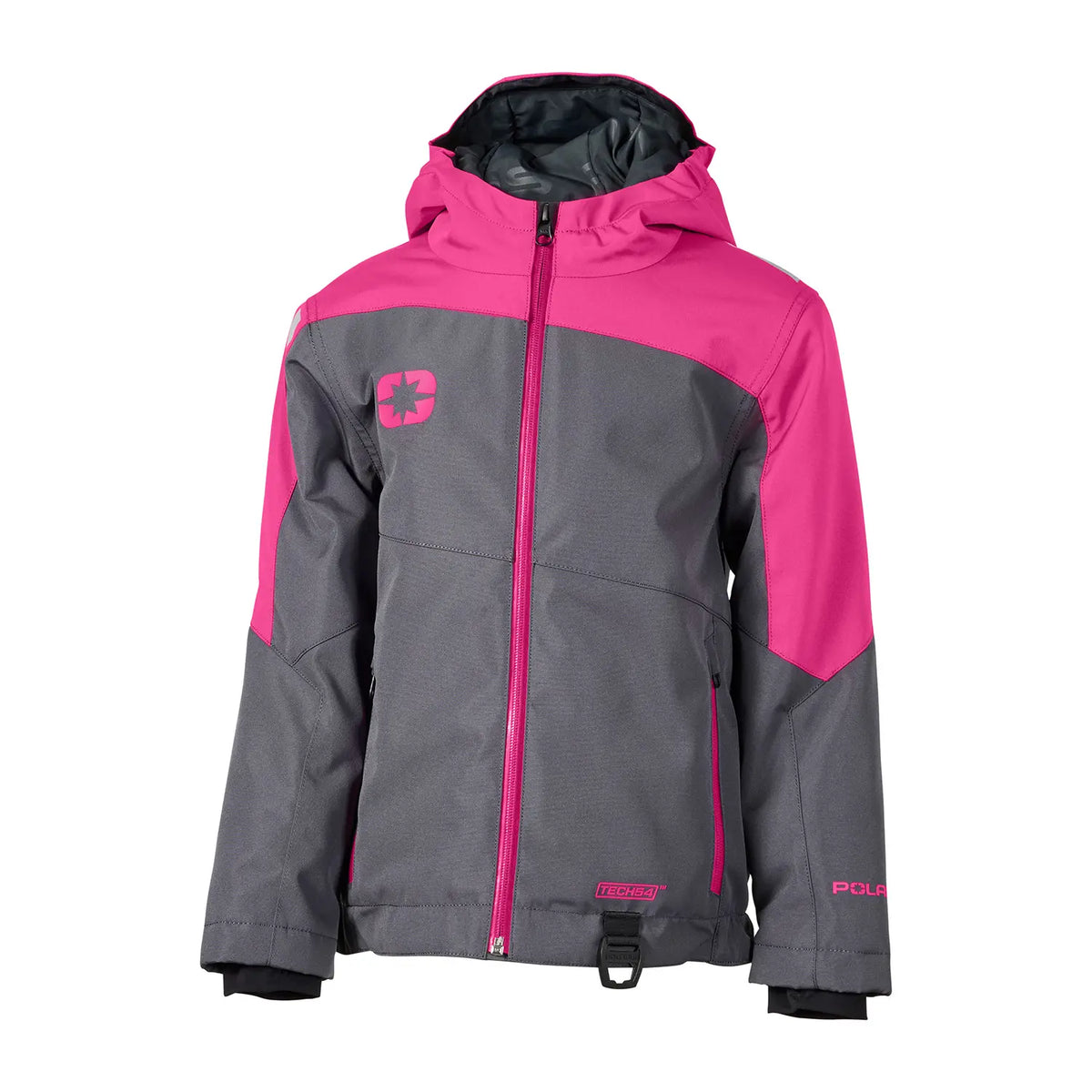 Polaris Youth TECH54 Ripper 2.0 Jacket