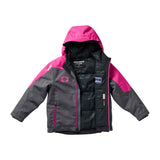 Polaris Youth TECH54 Ripper 2.0 Jacket