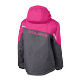 Polaris Youth TECH54 Ripper 2.0 Jacket