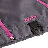 Polaris Youth TECH54 Ripper 2.0 Jacket