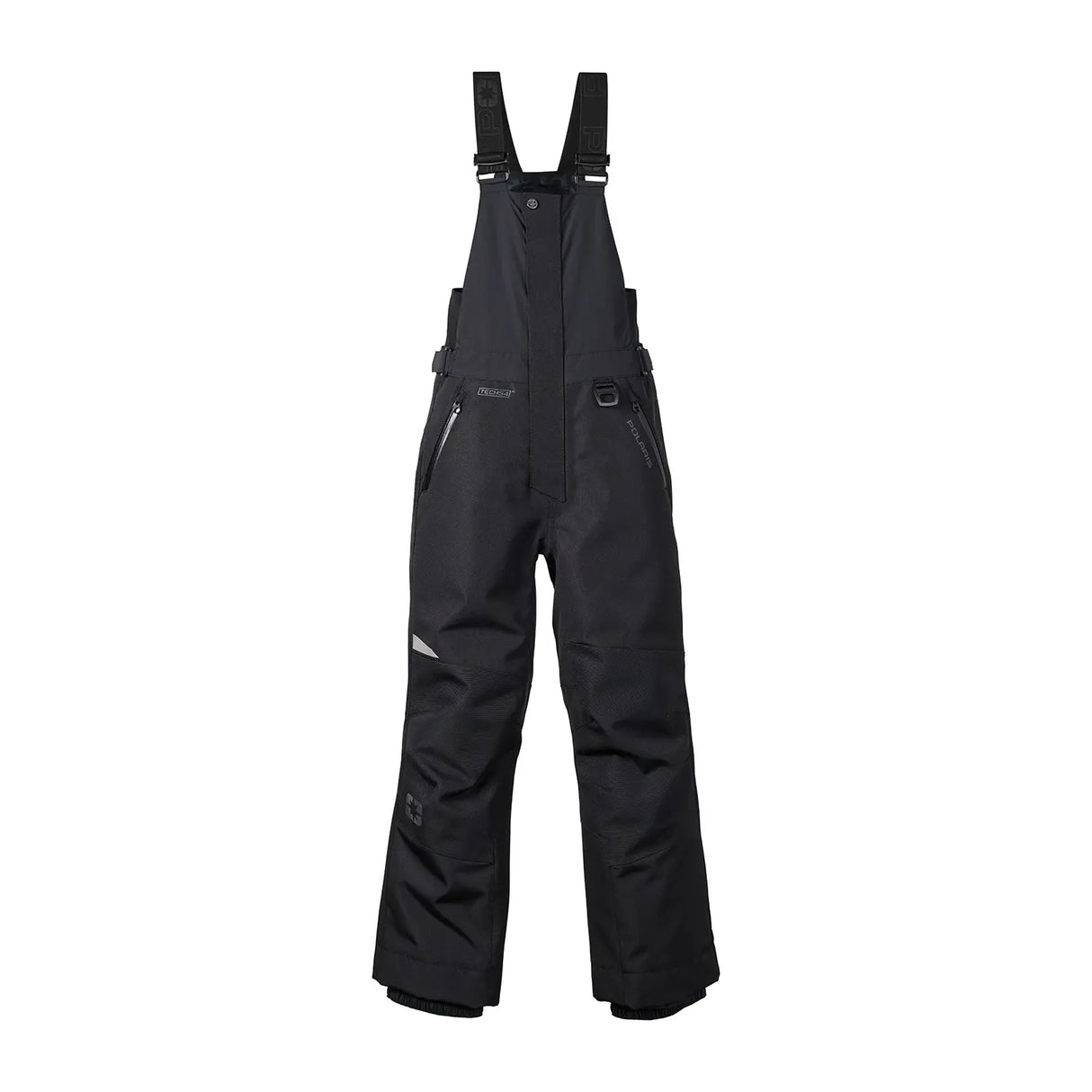 Polaris Youth TECH54 Ripper 2.0 Bib