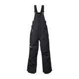 Polaris Youth TECH54 Ripper 2.0 Bib