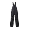 Polaris Youth TECH54 Ripper 2.0 Bib
