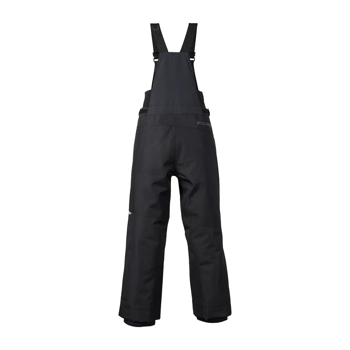Polaris Youth TECH54 Ripper 2.0 Bib