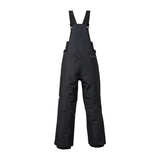 Polaris Youth TECH54 Ripper 2.0 Bib
