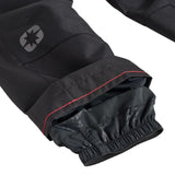 Polaris Youth TECH54 Ripper 2.0 Bib