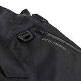 Polaris Youth TECH54 Ripper 2.0 Bib