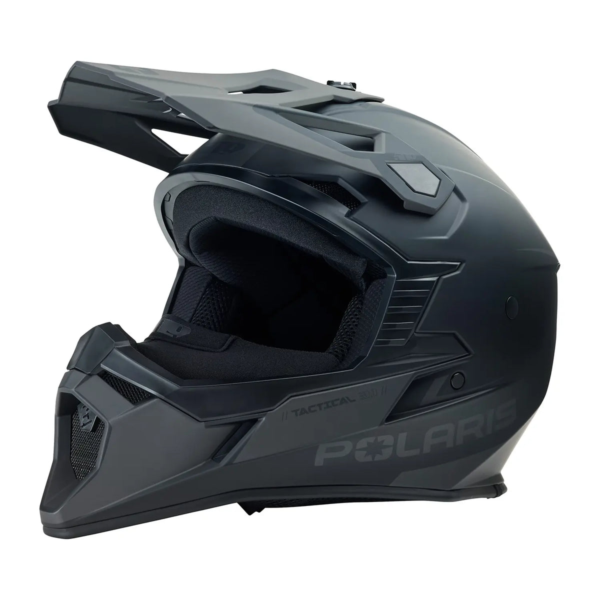 Polaris x 509® Youth Tactical 3.1 MTN Helmet