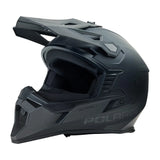 Polaris x 509® Youth Tactical 3.1 MTN Helmet