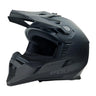 Polaris x 509® Youth Tactical 3.1 MTN Helmet