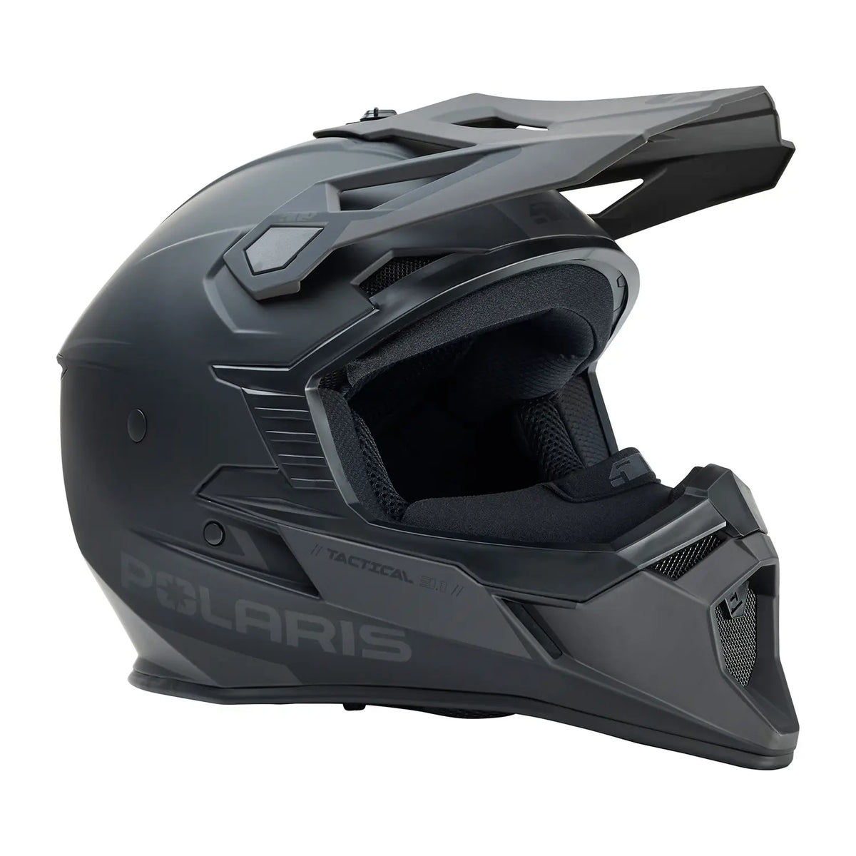 Polaris x 509® Youth Tactical 3.1 MTN Helmet