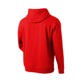 Polaris Men's Icon Hoodie 2.0