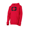 Polaris Youth Icon Hoodie