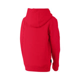 Polaris Youth Icon Hoodie