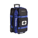 Ogio x Polaris ONU-22 Carry On Travel Bag