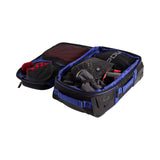 Ogio x Polaris ONU-22 Carry On Travel Bag