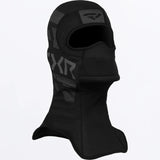 FXR Boost Anti-Fog Balaclava
