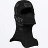 FXR Boost Anti-Fog Balaclava