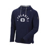 UNRL x Polaris Elevation Hoodie