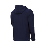 UNRL x Polaris Elevation Hoodie