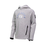 UNRL x Polaris Youth Elevation Hoodie