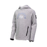 UNRL x Polaris Youth Elevation Hoodie