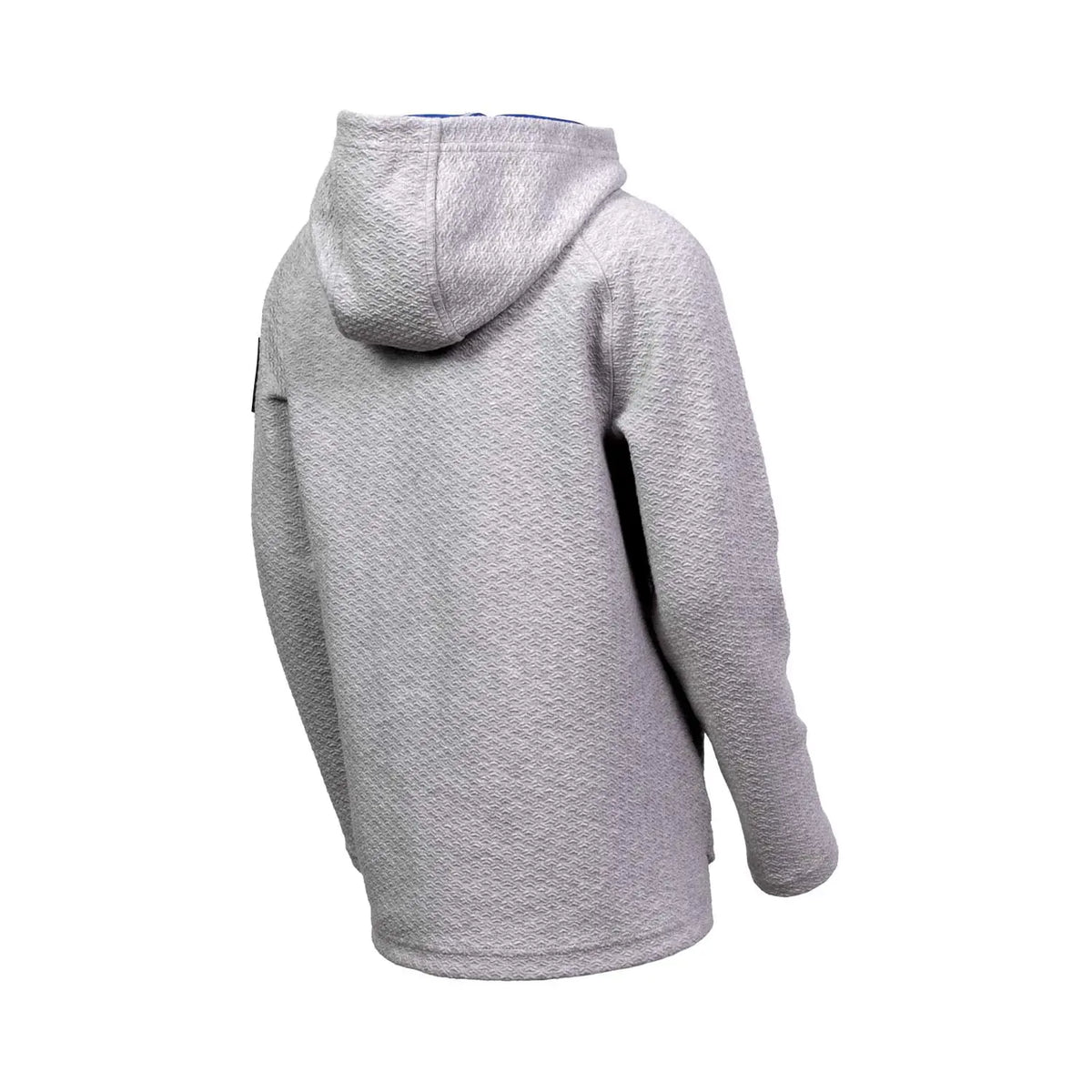 UNRL x Polaris Youth Elevation Hoodie