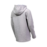UNRL x Polaris Youth Elevation Hoodie