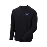 UNRL x Polaris Elevation Long Sleeve Crew Neck