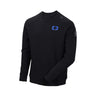 UNRL x Polaris Elevation Long Sleeve Crew Neck