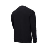 UNRL x Polaris Elevation Long Sleeve Crew Neck