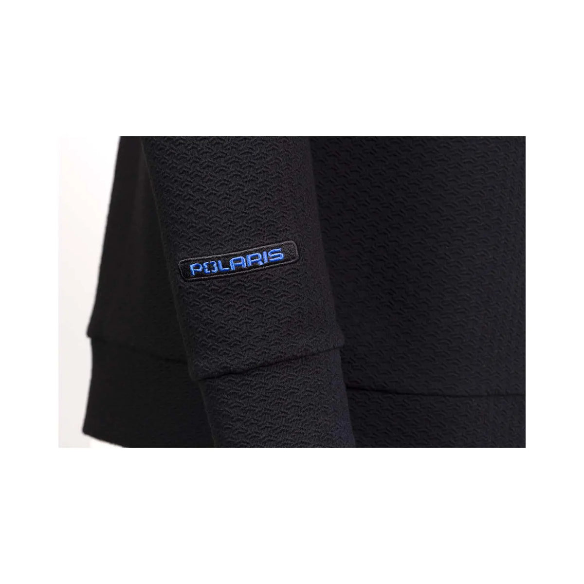 UNRL x Polaris Elevation Long Sleeve Crew Neck
