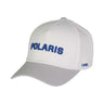 UNRL x Polaris Mid-Pro 5-Panel Cap
