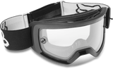 Fox Main Stray Goggle