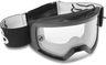 Fox Main Stray Goggle