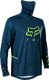 Fox Ranger Drive Jersey