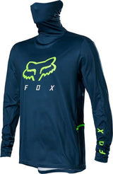 Fox Ranger Drive Jersey