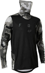 Fox Ranger Drive Jersey