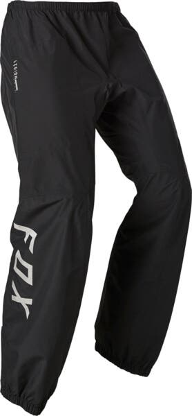 Fox Ranger Drive Overpant