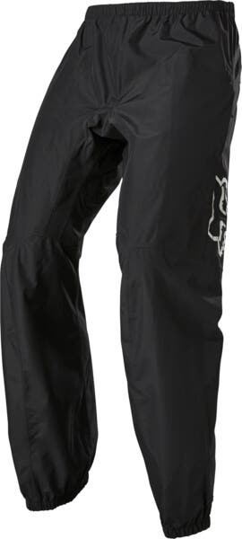 Fox Ranger Drive Overpant