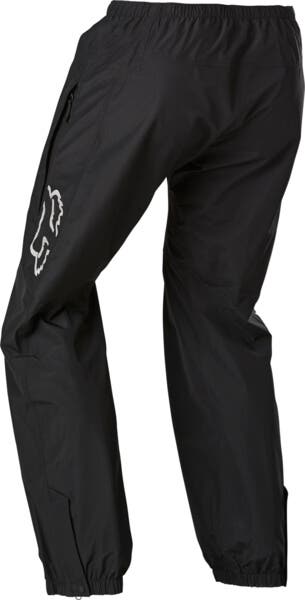 Fox Ranger Drive Overpant