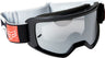 Fox Main Drive Goggle