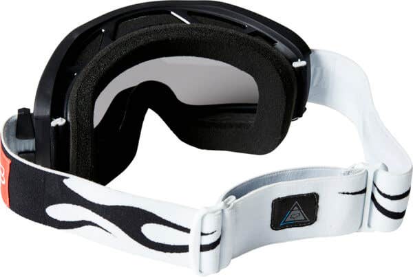 Fox Main Drive Goggle