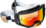 Fox Airspace Drive Goggle