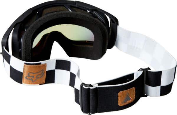 Fox Airspace Drive Goggle